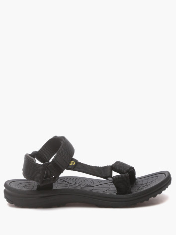 Босоножки X-Plode 0592000042