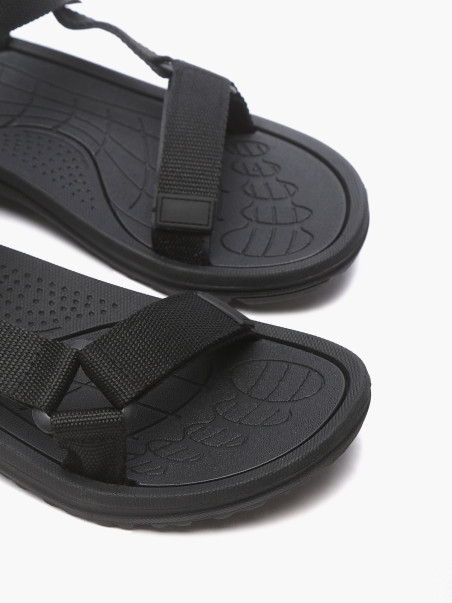 Босоножки X-Plode 0592000042