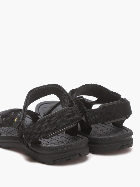 Босоножки X-Plode 0592000042