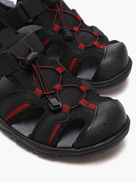 Сандалеты X-Plode 0592000043