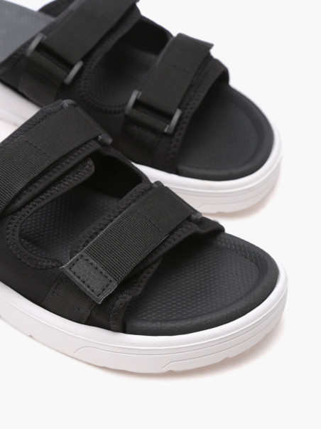 Сланцы Go.Do. 0592000045