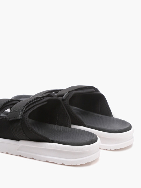 Сланцы Go.Do. 0592000045