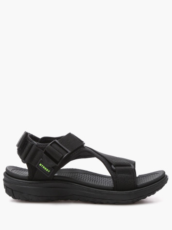 Босоножки Shuzzi 0592000046