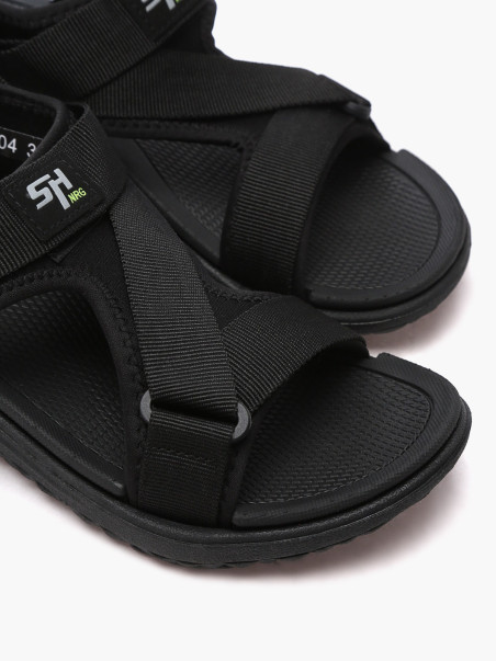 Сандалеты Shuzzi 0592000047