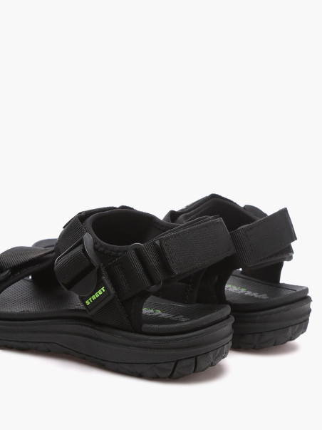 Сандалеты Shuzzi 0592000047