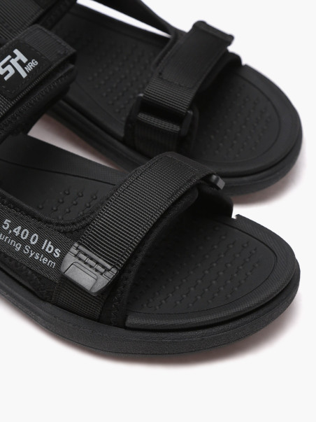 Сандалеты Shuzzi 0592000048