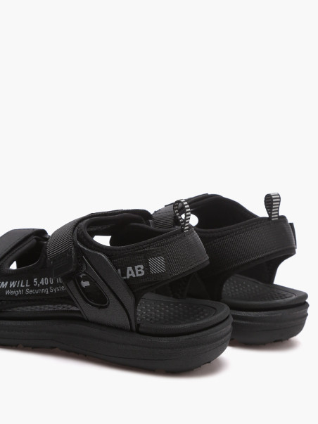 Сандалеты Shuzzi 0592000048