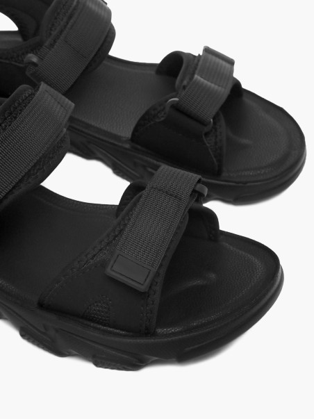 Сандалеты Shuzzi 0592000052