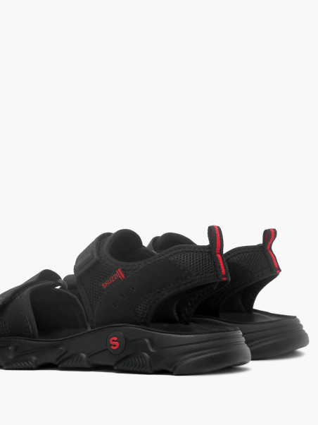 Сандалеты Shuzzi 0592000052