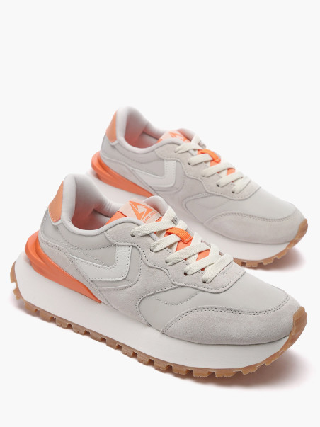 Кроссовки X-Plode 0592000058