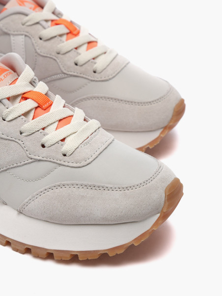 Кроссовки X-Plode 0592000058