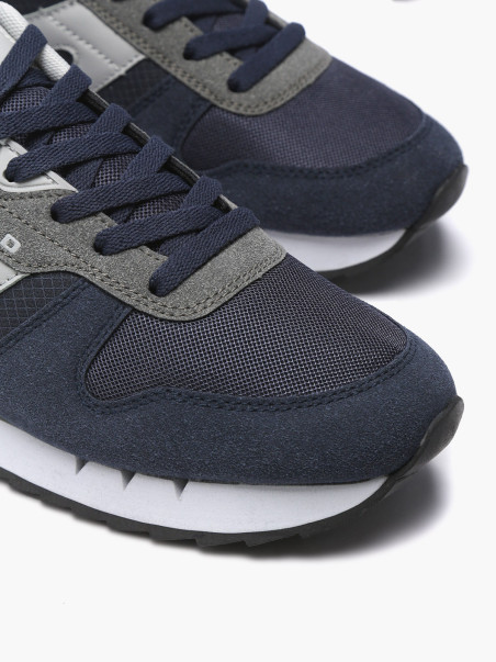 Кроссовки X-Plode 0592000060