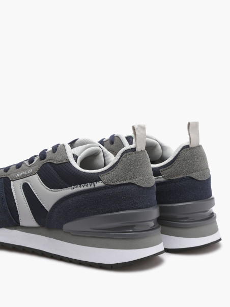 Кроссовки X-Plode 0592000060