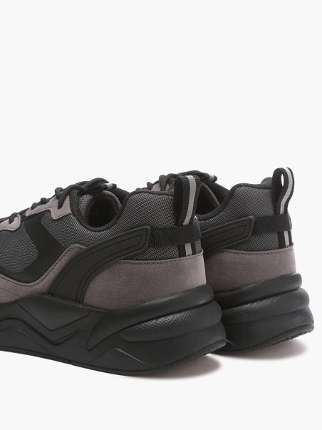 Кроссовки X-Plode 0592000062