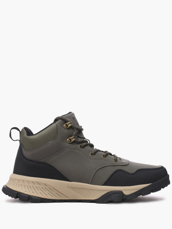 Ботинки X-Plode