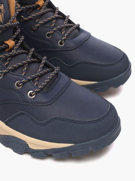 Ботинки X-Plode 0592000067