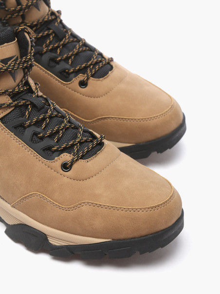 Ботинки X-Plode 0592000107