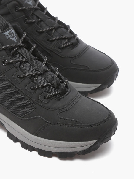 Ботинки X-Plode 0592000108