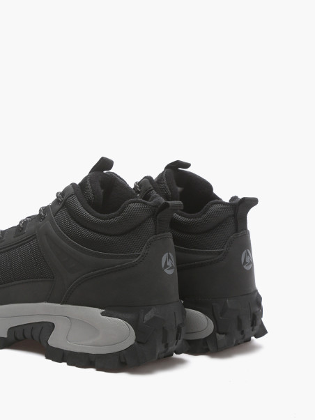 Ботинки X-Plode 0592000108