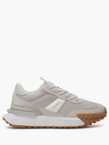 Кроссовки X-Plode 0592000121