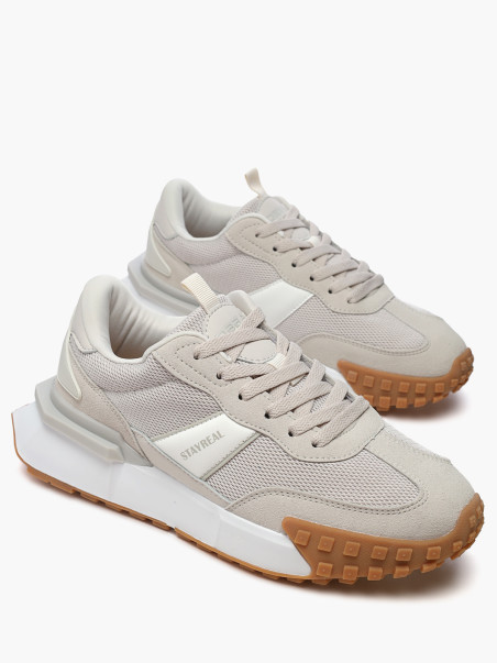 Кроссовки X-Plode 0592000120