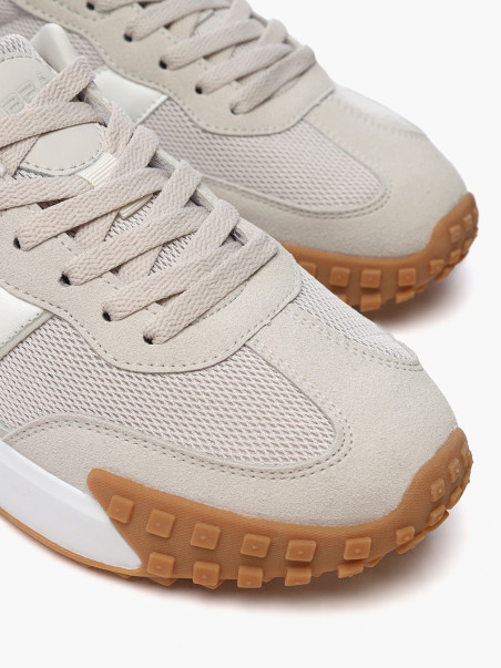 Кроссовки X-Plode 0592000120