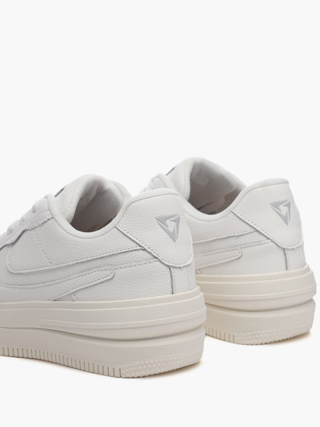 Кеды X-Plode 0592000125