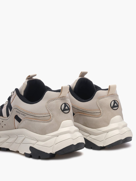 Кроссовки X-Plode 0592000126