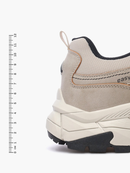 Кроссовки X-Plode 0592000126