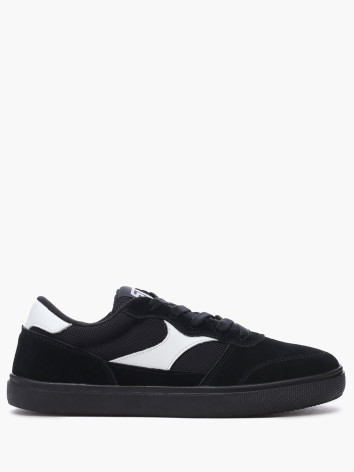 Кеды Shuzzi 0592000134