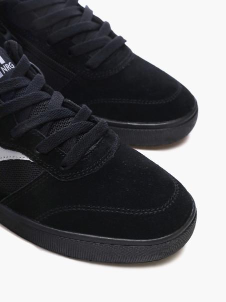 Кеды Shuzzi 0592000134