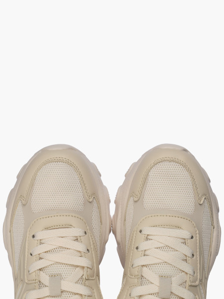 Кроссовки X-Plode 0592000135