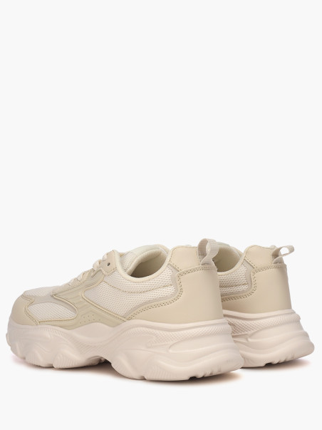 Кроссовки X-Plode 0592000135