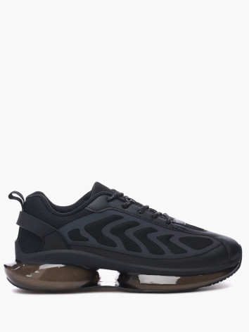 Кроссовки X-Plode 0592000137