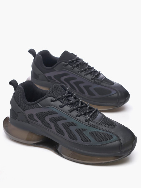 Кроссовки X-Plode 0592000137