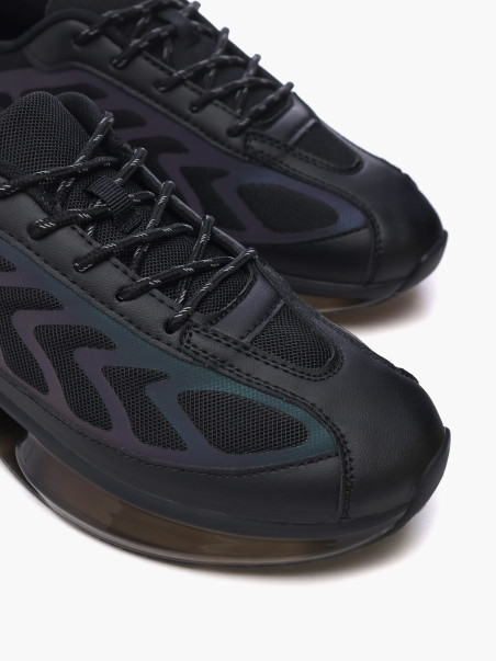 Кроссовки X-Plode 0592000137