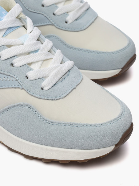 Кроссовки X-Plode 0592000140