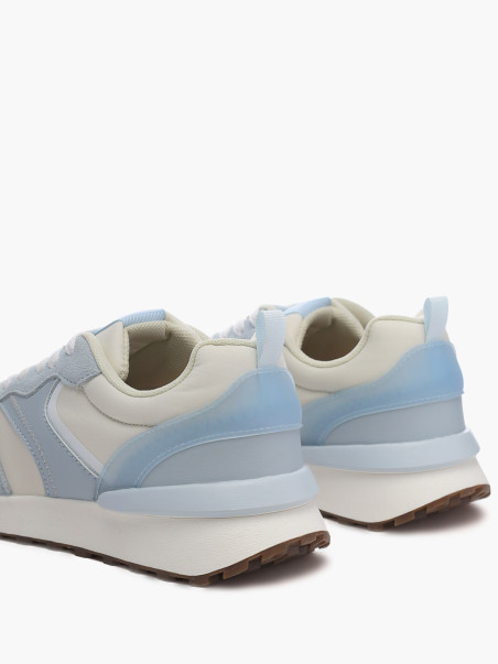 Кроссовки X-Plode 0592000140