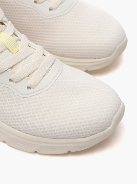 Кеды X-Plode 0592000192