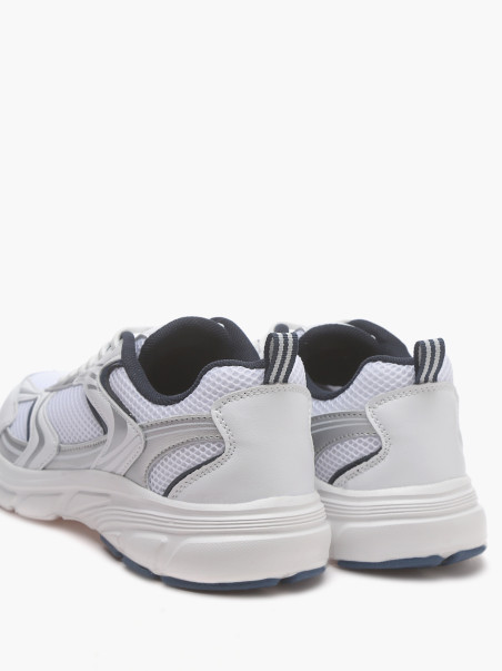 Кроссовки X-Plode 0592000193