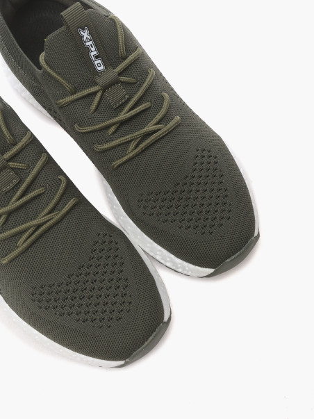 Кроссовки X-Plode 0592000195