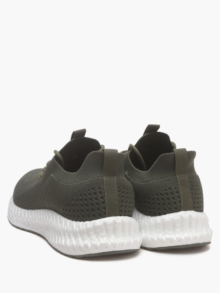 Кроссовки X-Plode 0592000195