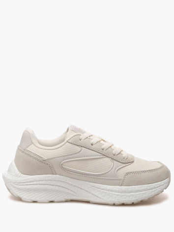 Кроссовки X-Plode