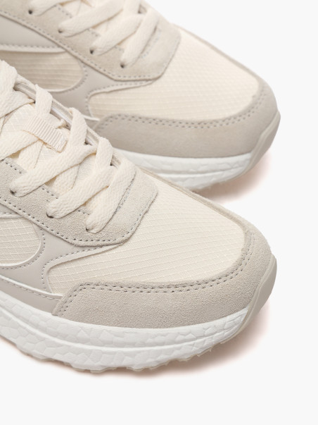 Кроссовки X-Plode 0592000197