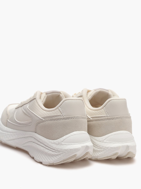 Кроссовки X-Plode 0592000197