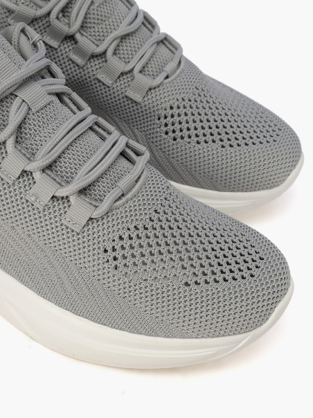 Кроссовки X-Plode 0592000198