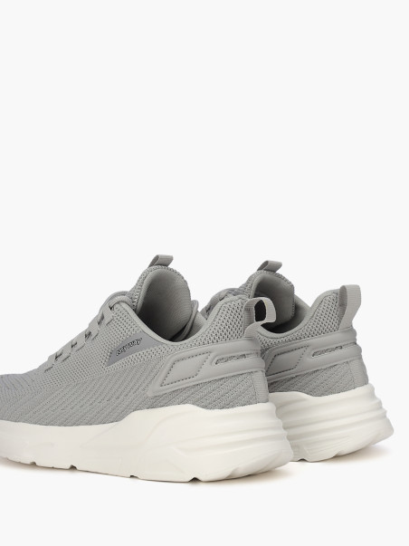 Кроссовки X-Plode 0592000198