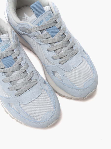 Кроссовки X-Plode 0592000199