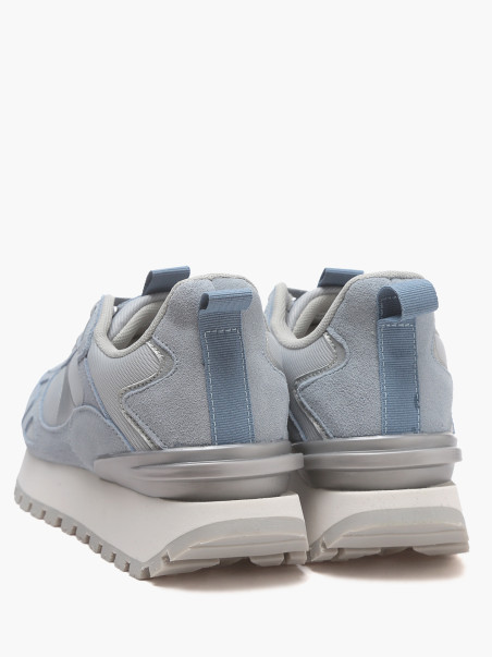 Кроссовки X-Plode 0592000199