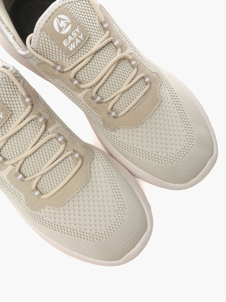 Кроссовки X-Plode 0592000201